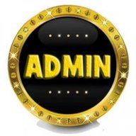 admin