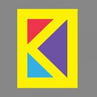 Стильные кухни