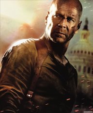 Артемчук Олег