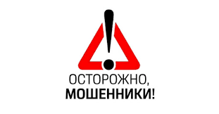 ЖаннаК