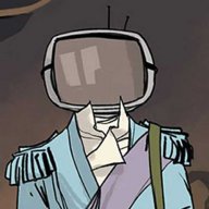 Лев Гребенюк