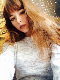 Ольга Подчеко