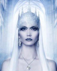 Angela54
