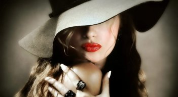 Ксения Гаврилова