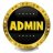 admin