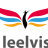 leelvisstore