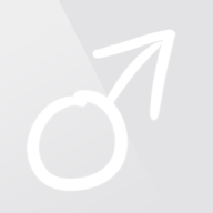 Григорий Потёмкин