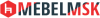 mebel.png