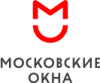 company-20135.png