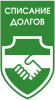 company-13223.png