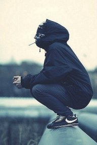 Глеб Рубель