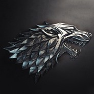 drevasin