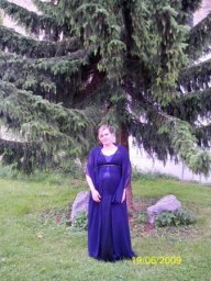 Julia