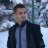 Владимир Любченко